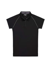 AURORA - XT Performance Polo - Womens -XTW-0
